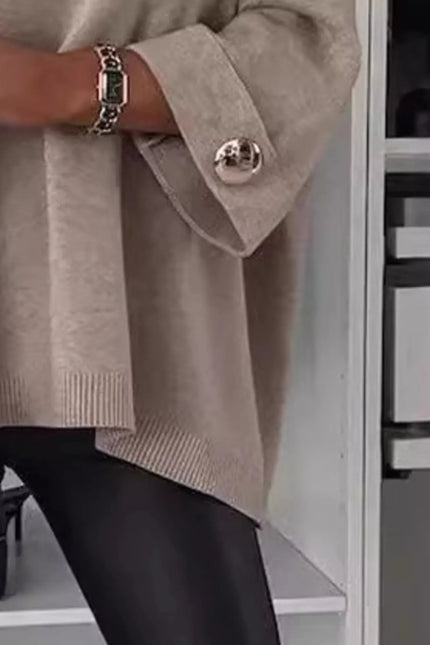 9b17751c-be1f-4c54-8c56-1d5fbc40397c-Max-Origin