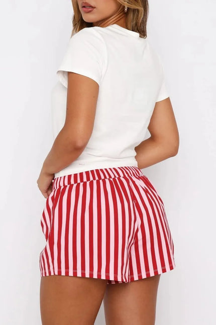 9b17a8fb-93af-4039-b4b0-c1ec9d545b48-Max