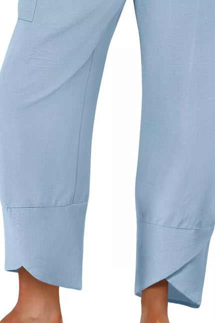 9b192980-c8f6-419c-826b-c39631281472-Max-Origin