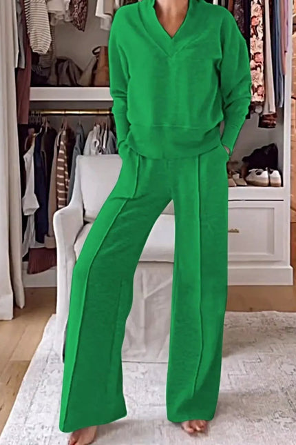 9b1b5101c2814090bdfce12247f35efe-Max-Origin