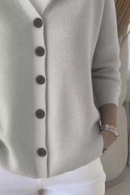 9b1bcfb7-1176-4b38-b3a6-ef644aa5afeb-Max-Origin