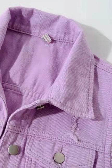 9b22d2f4-87f5-470b-afa1-175361a4a827-Max-Origin