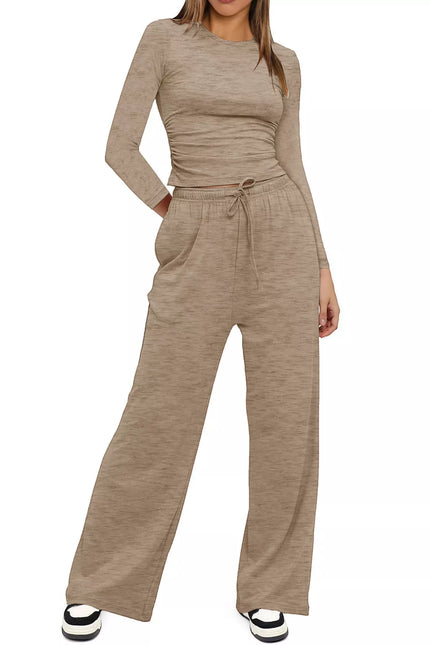 9b2a542a811743d5909da2cd25542b09-Max-Origin