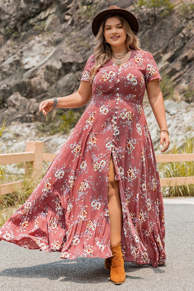 9b2ac59ba0404d2d8402b6abb1d57f13-Max