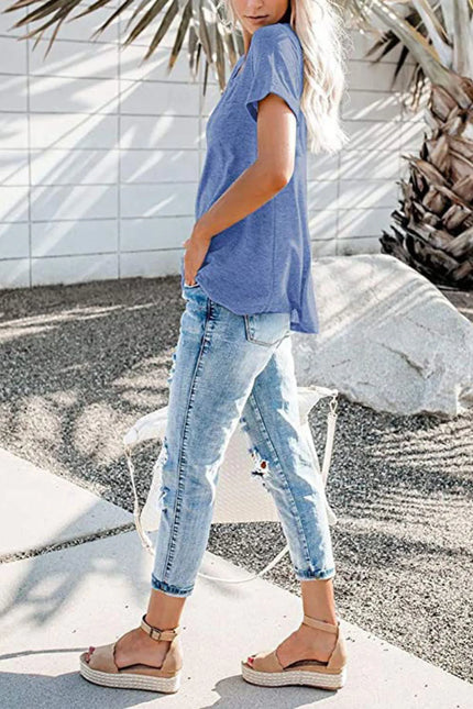 9b33f2c3943a4df8bee1cc0a726e96e5-Max-Origin