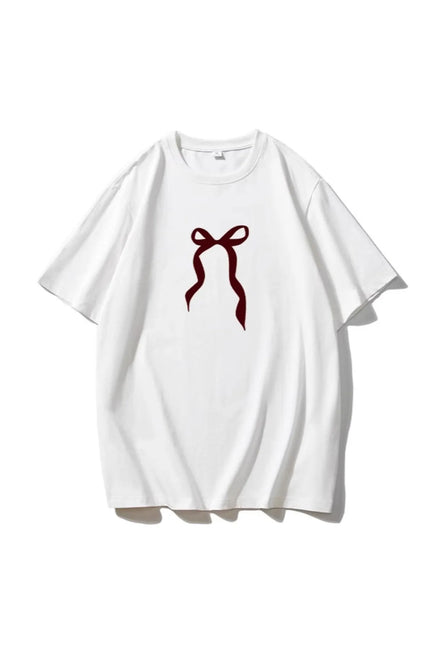 9b34448d03b74c7a907c27111f705a82-Max-Origin