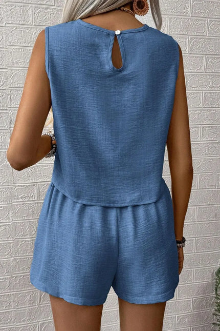 9b35333c-d627-43a0-b1da-74438b9a1365-Max