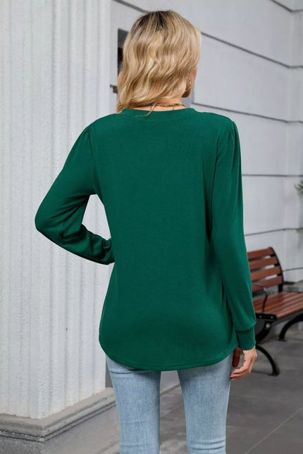 9b35e1bd00c344fd933368bdc6c94d14-Max-Origin