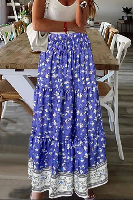 9b3e12e9-d9e0-4bf0-a651-154fc48cfc14-Max