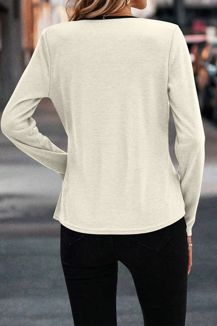 9b3f51fb-2045-427c-a37a-f9cc79eb3a75-Max