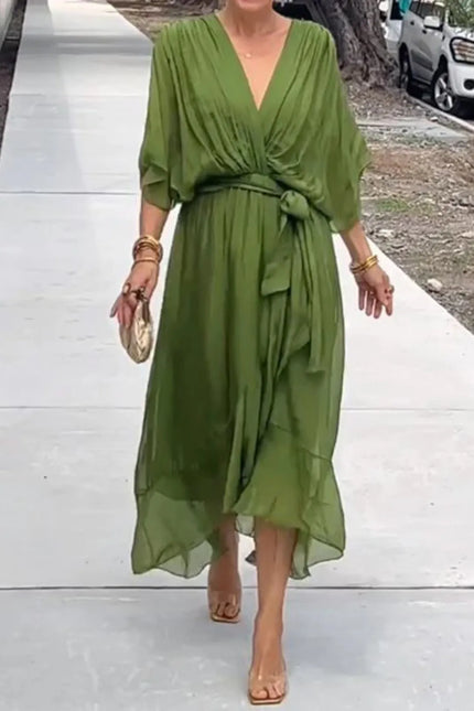 9b43e7e8b3334c3abd97d0f54be212ae-Max-Origin