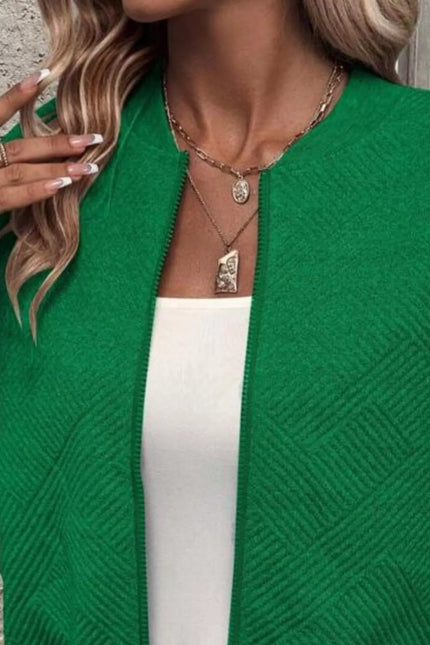 9b5c14bc-c354-4f55-8978-0686fe8f5844-Max-Origin