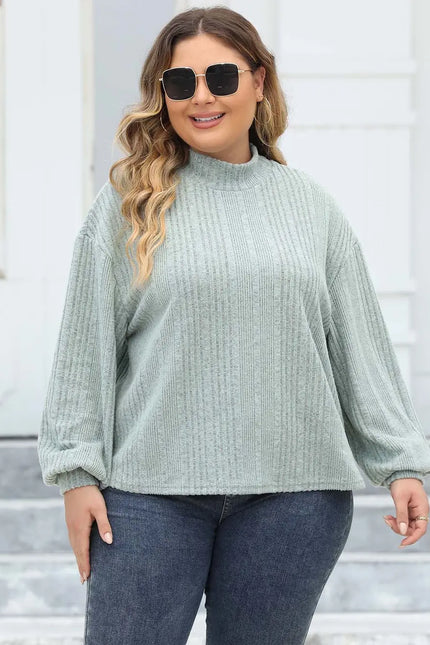 9b5e2472aa7a4943bf0ae99aa3032464-Max