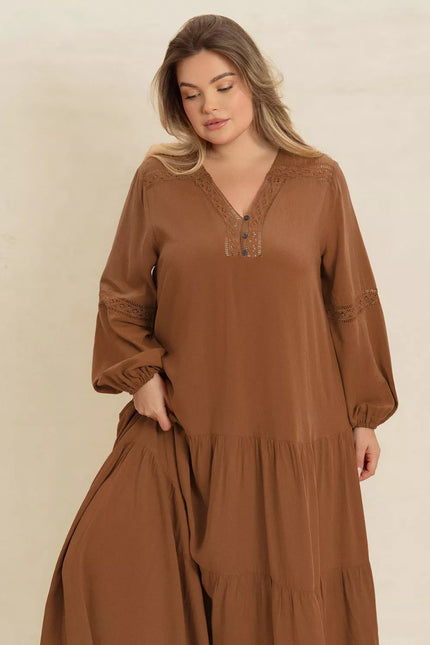 9b6501e3-dbdf-47df-9eee-2c7a5473f27c-Max-Origin