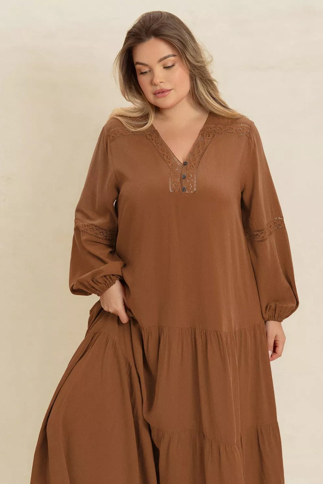 9b6501e3-dbdf-47df-9eee-2c7a5473f27c-Max-Origin