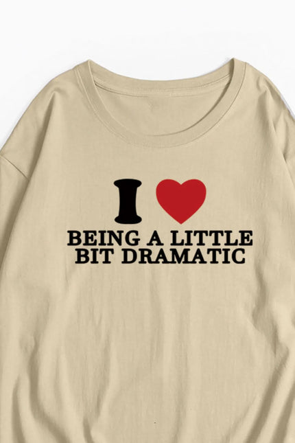 9b664132-24cf-46e9-9dc6-f3512e52422f-Max-Origin