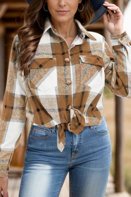 9b6a7e23-2218-43d4-9dd3-3839726b8359-Max