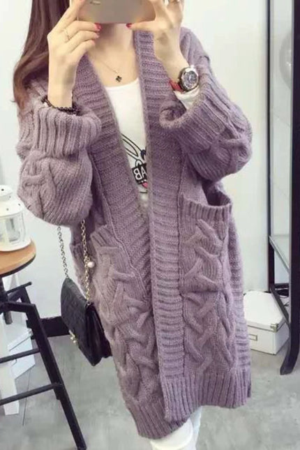 9b72e3fe-d6c5-4765-8078-6bc7f0cdbfea-Max-Origin