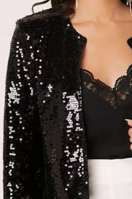 9b778d34-0371-45a4-8ad4-d36f15bd2de9-Max-Origin