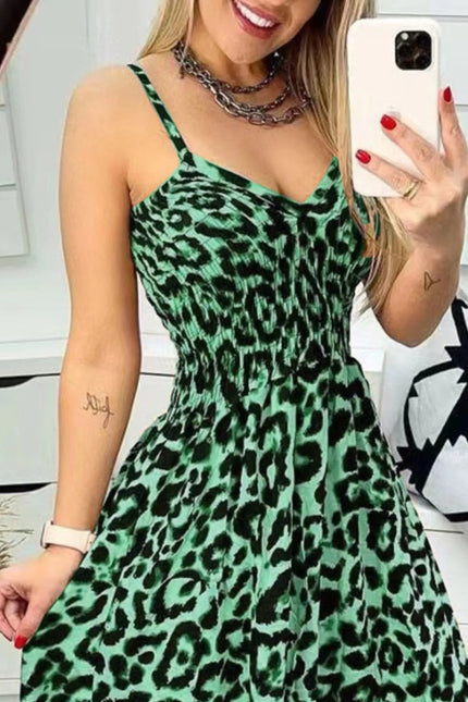 9b785711-974d-4699-ad55-59ddcc7e5215-Max-Origin