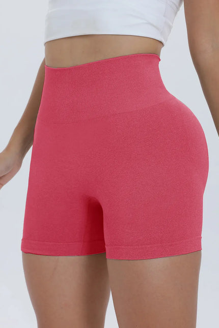 9b7956e3-902b-466d-a73a-a7f3344d2211-Max