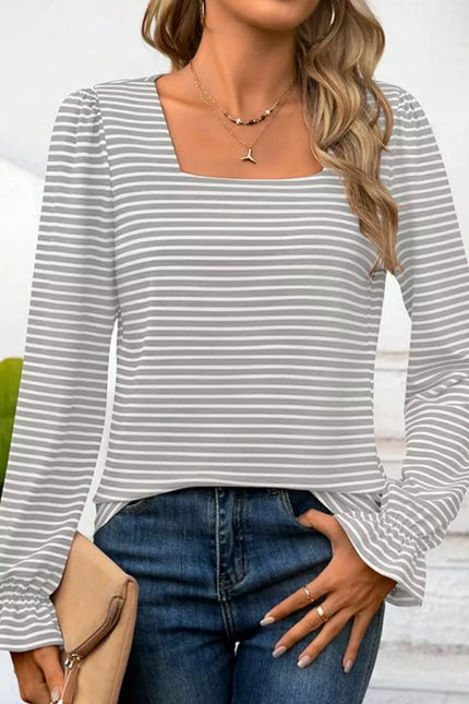 9b8c521e4e804a628c10e29c80b0dd0a-Max-Origin