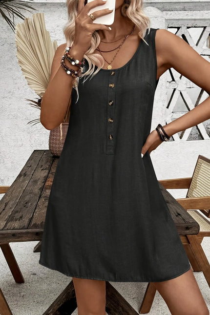 9b9746aaaf4c4e66965c1d13175fbd66-Max-Origin