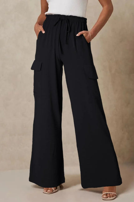 9b9ff76f-f34a-452f-8baf-df8a9a93716f-Max-Origin