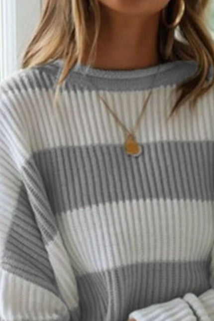 9bab0c2d-6611-4420-937c-cca51fba06dc-Max-Origin