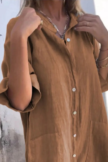 9bb33c13-87f7-4139-9406-061ef3617fb2-Max-Origin