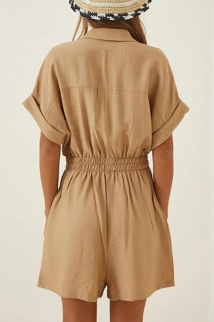 9bb50beb-a9b9-4f85-a487-827df552dec4-Max-Origin