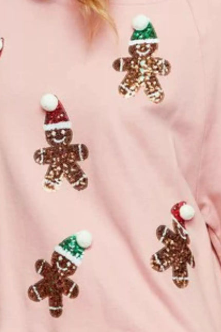 9bb8b7a9-beb9-4c71-bc0a-7318ce144b48-Max-Origin