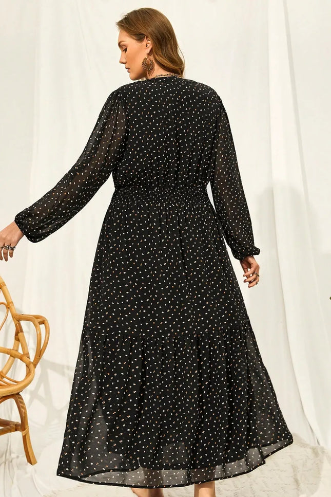 9bb941a2-4ee3-42b9-96a7-549f0fd14d2d-Max