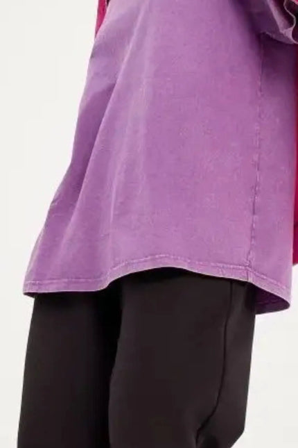 9bb9b288-7bea-455c-8b8a-76607c12245b-Max-Origin