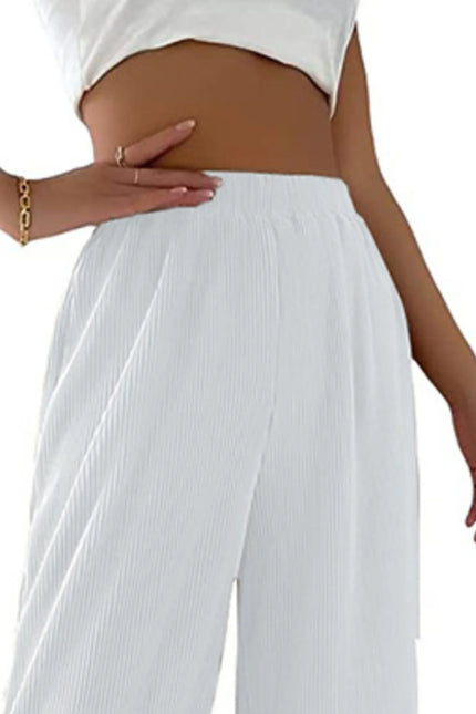 9bb9b82f-35a5-44c5-8160-039bac7e358f-Max-Origin