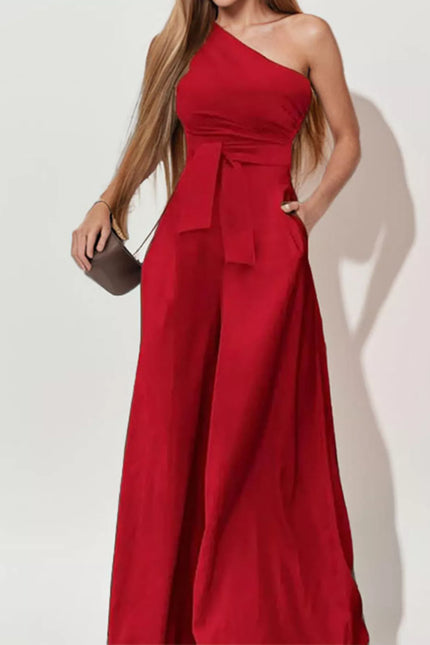 9bba77dbadde4f4fb05e706dca3c254b-Max-Origin