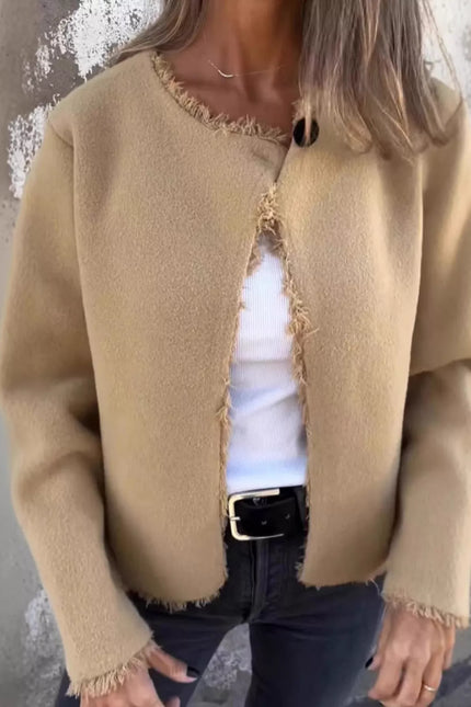 9bbf44f398d84a79908838a542720332-Max-Origin