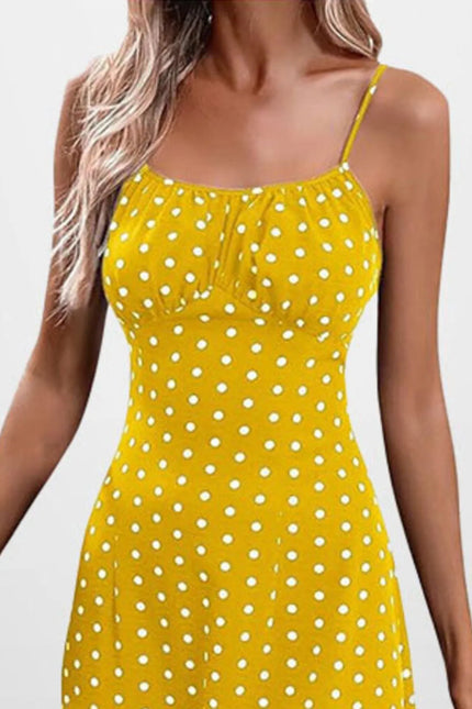 9bc605e9-e193-4417-8597-61190ddaa16a-Max-Origin