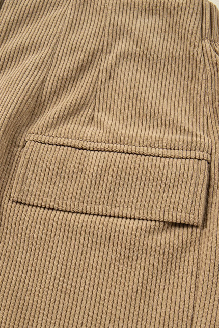 9bc658ee41b848fdb01e3b402973c8fb-Max-Origin