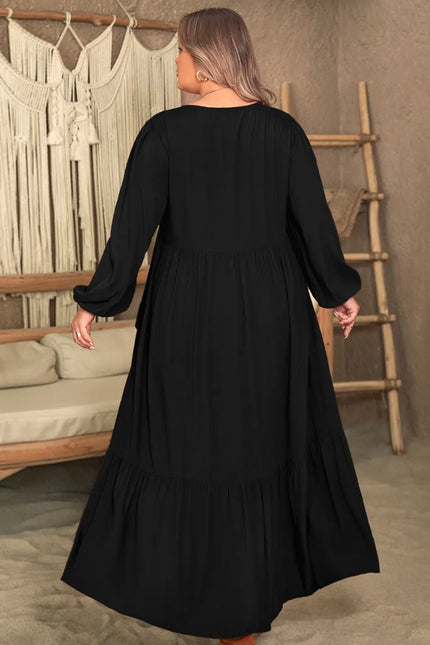 9bd02daf-c419-4e14-9874-13f492cf95ee-Max