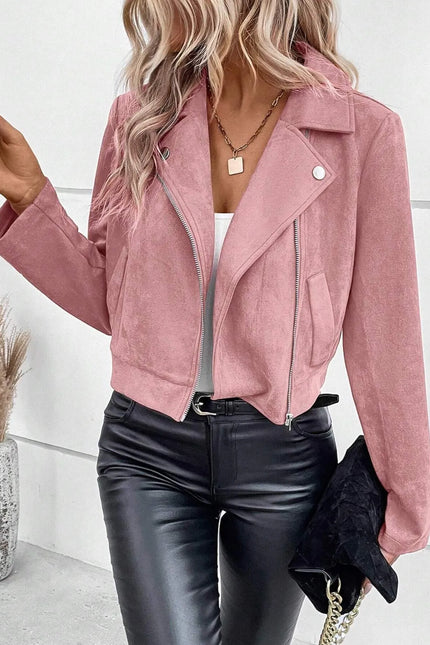 9bd87bf33f6143799df442e0d7b75165-Max-Origin