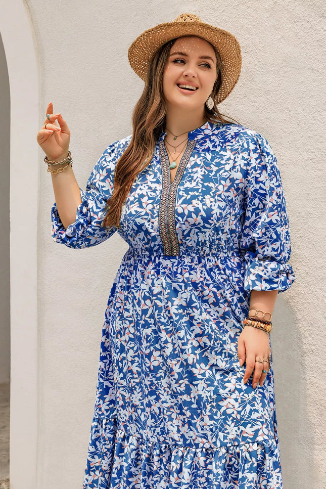 9bdcff0e-fef8-4100-8576-5ceceaaab979-Max-Origin