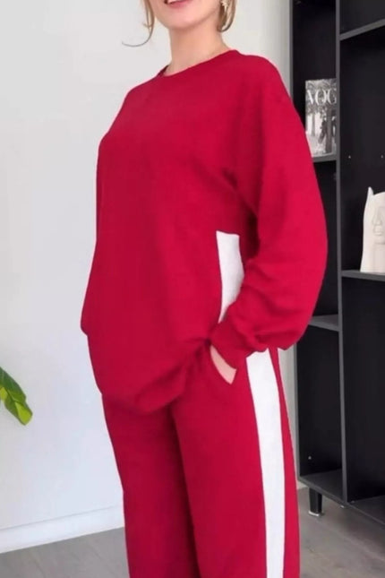 9be34dab-7760-4e1d-9bf4-8cebd26744c5-Max-Origin