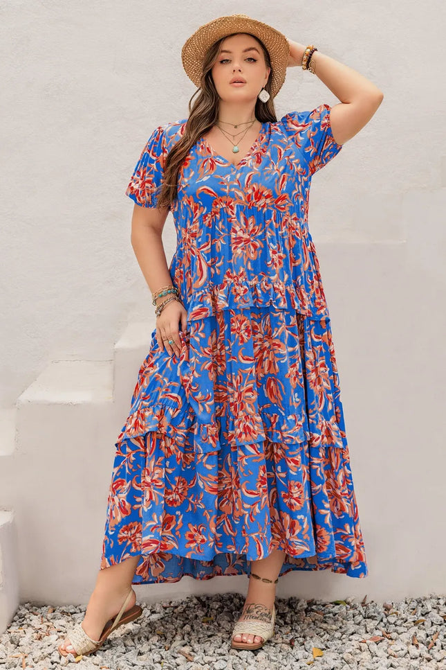 9be5b962-4d9a-4516-9e74-46761a71e305-Max