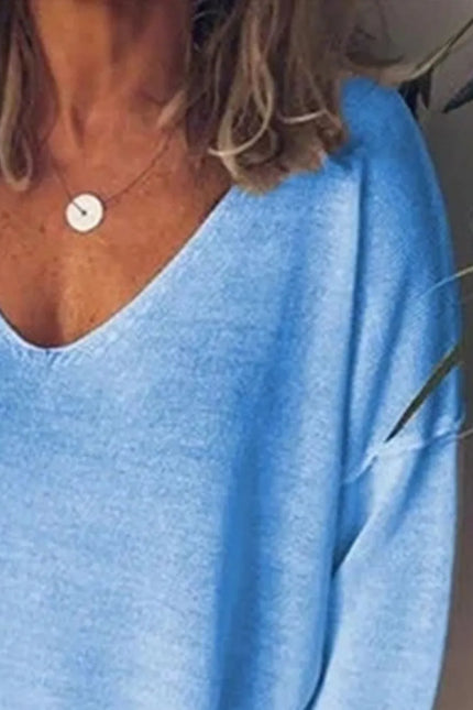 9be6731b-4389-4012-bd41-6b28faef8eb1-Max