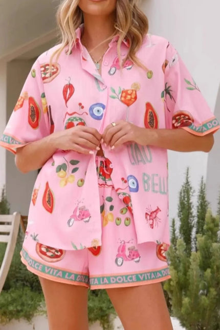 9bea15b7-f8bf-4a69-af78-d99b13b16391-Max-Origin