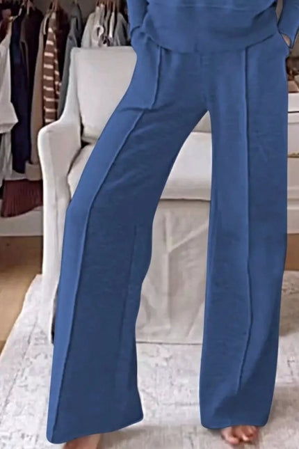 9beaeb9c-9119-477b-af60-124a22586aa7-Max-Origin