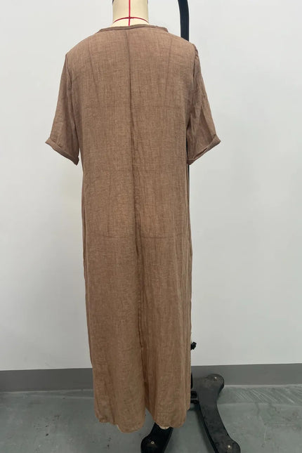 9bf1cca2-d9bf-4128-903a-fa24ff6f7123-Max