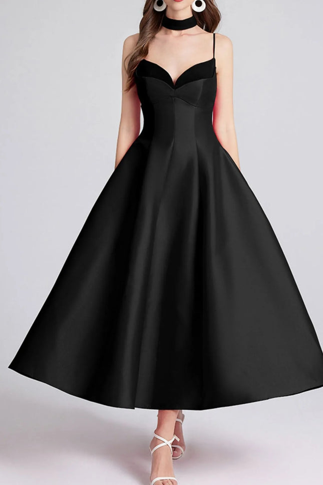 9bf65b1e-35eb-452f-90c0-f2eed63c5e27-Max-Origin