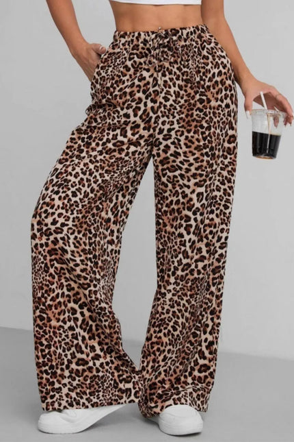 9bf8215f-7436-4426-ad39-b3d354f15e88-Max-Origin